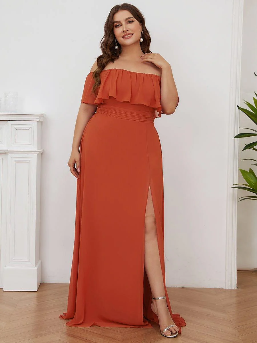 Product image 85