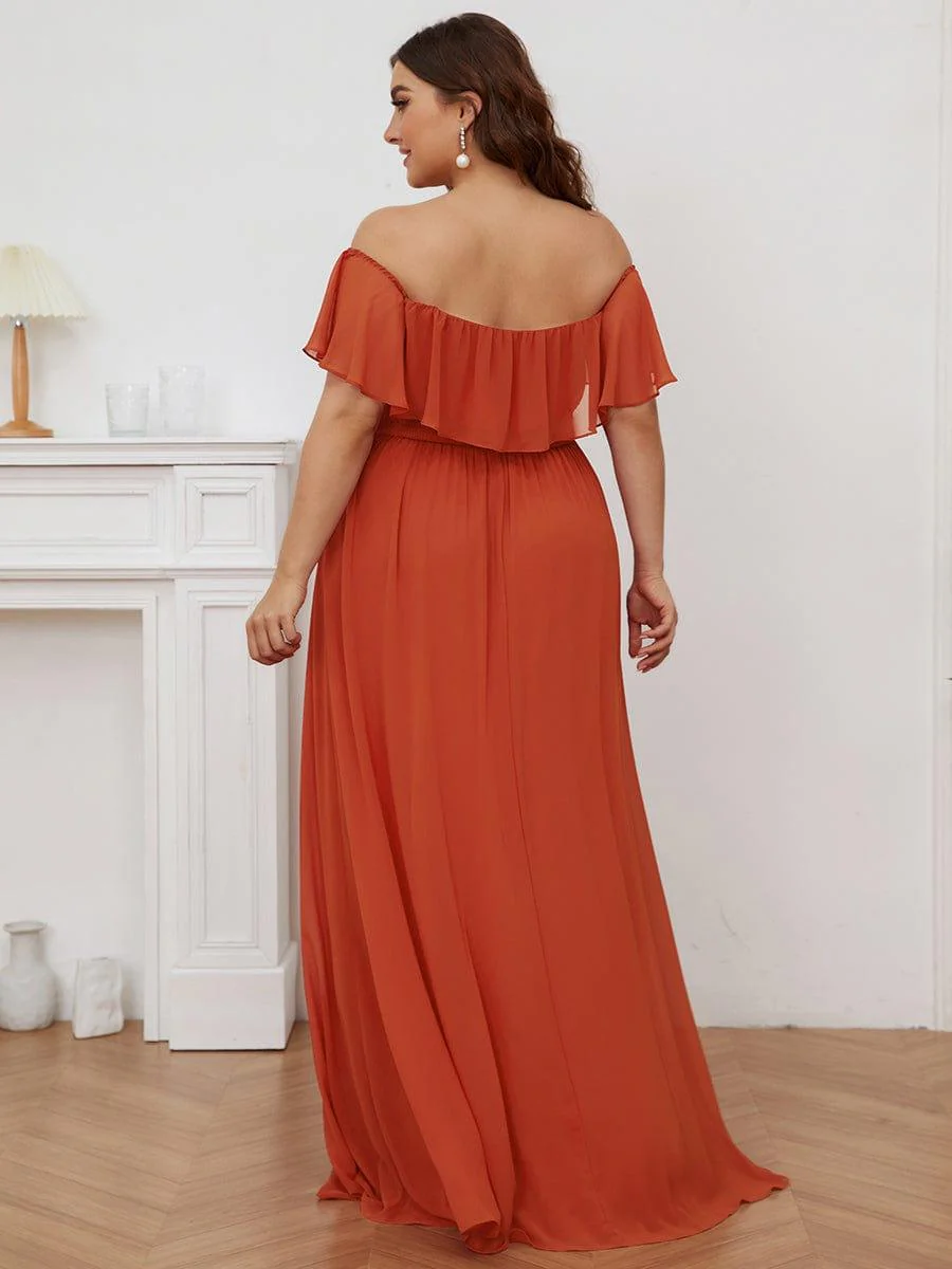 Product image 86