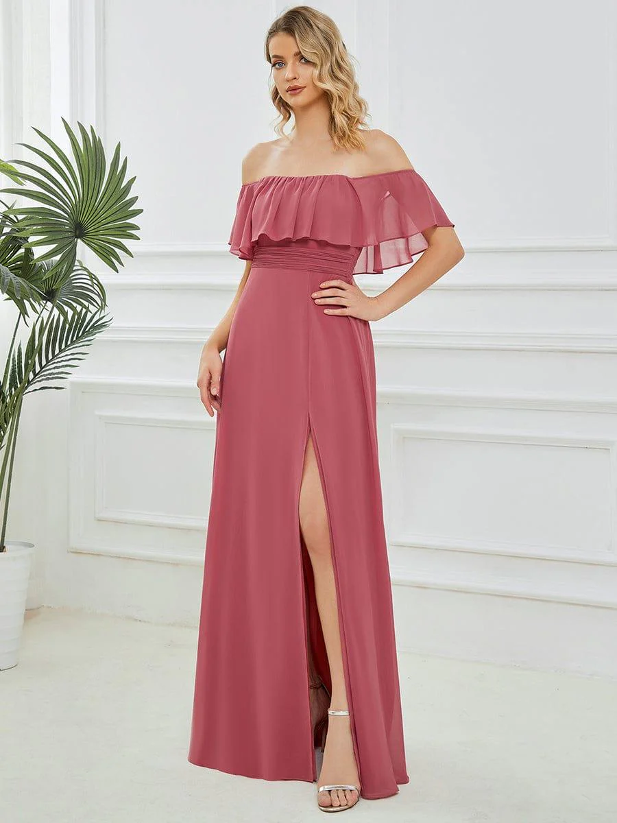 Product image 87
