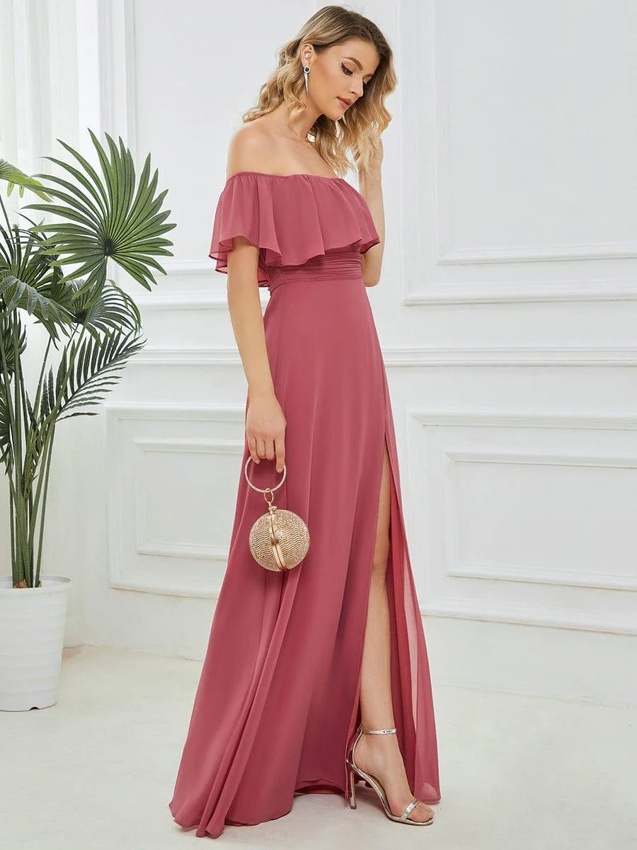 Product image 89