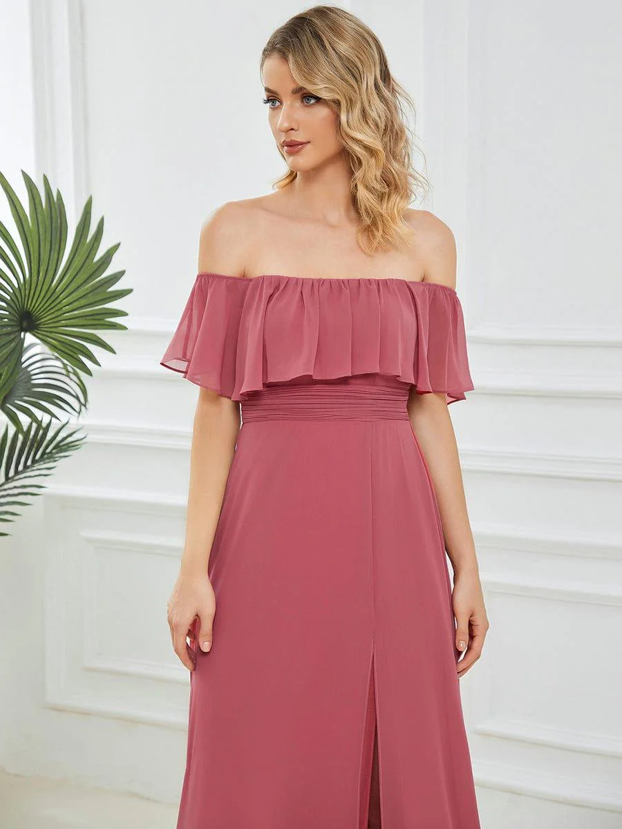 Product image 90