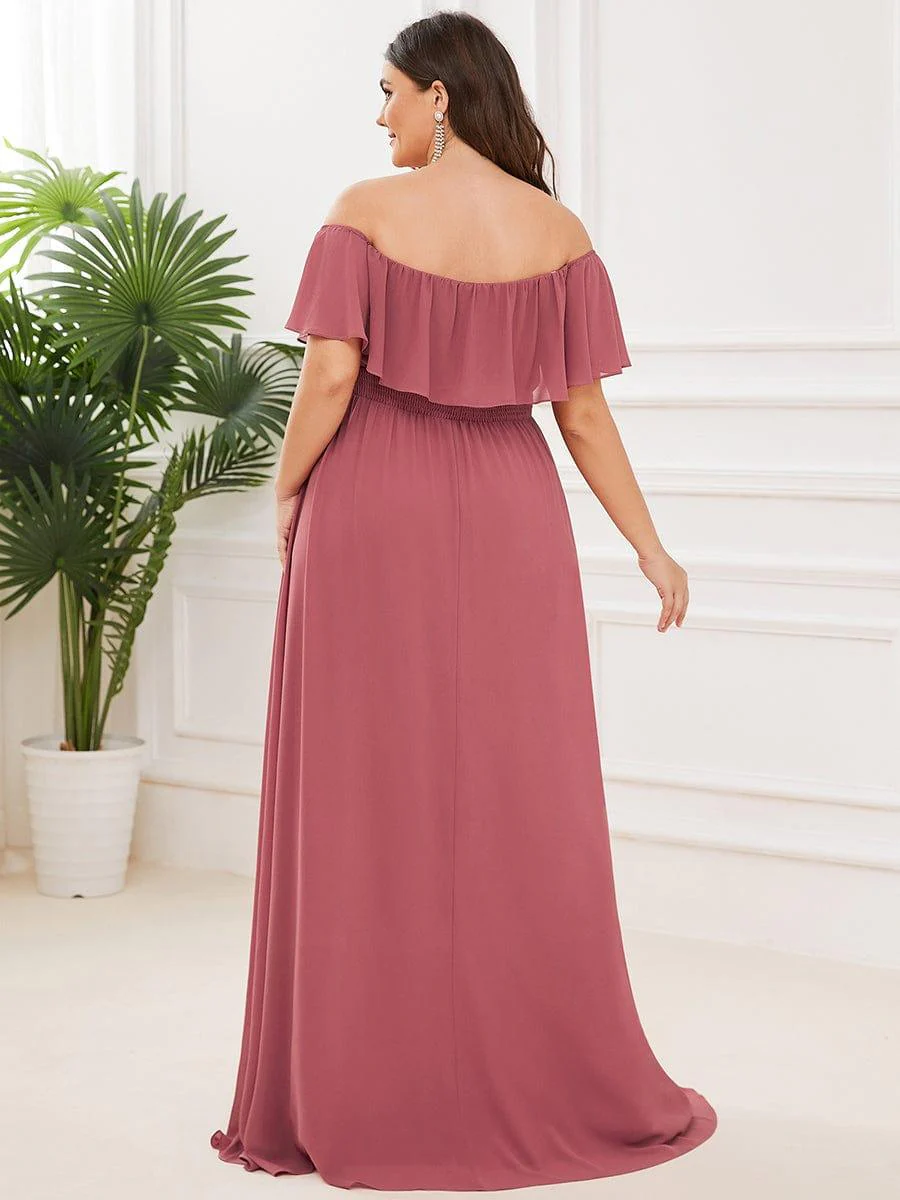 Product image 92
