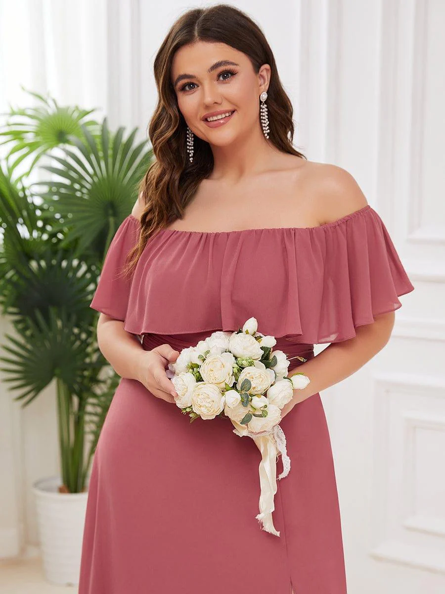 Product image 93