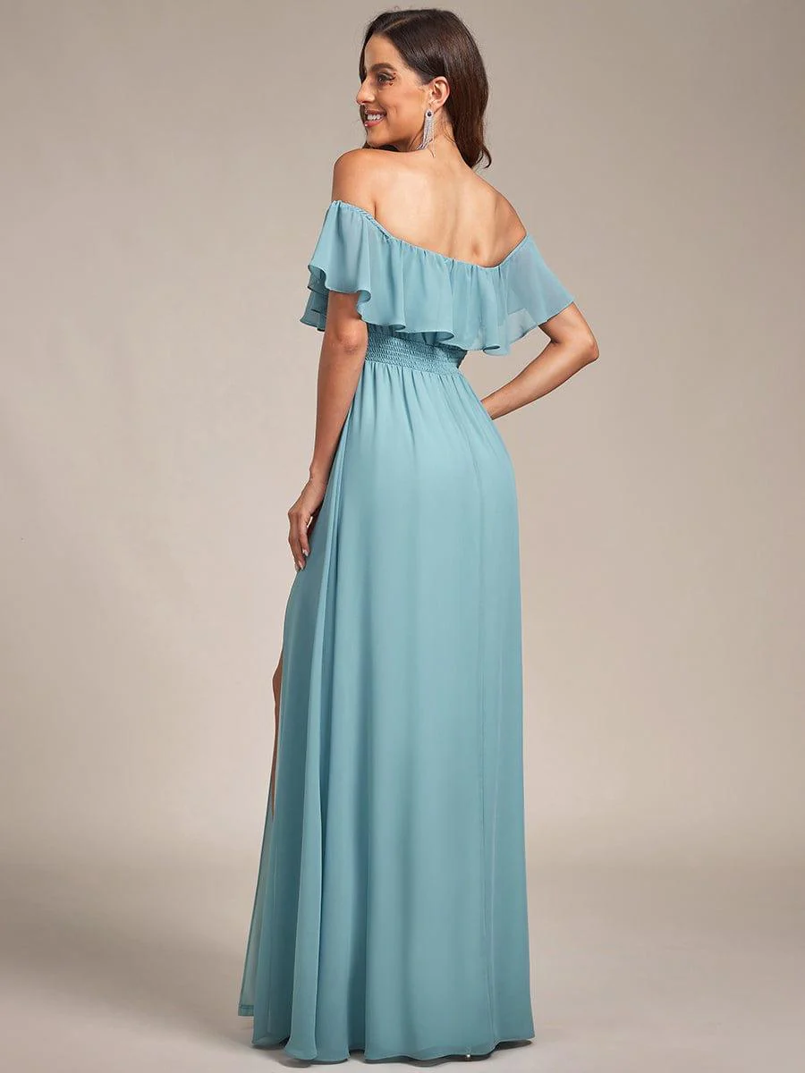 Product image 95