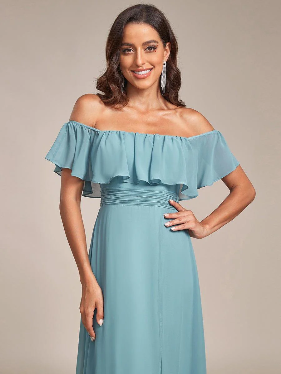 Product image 96