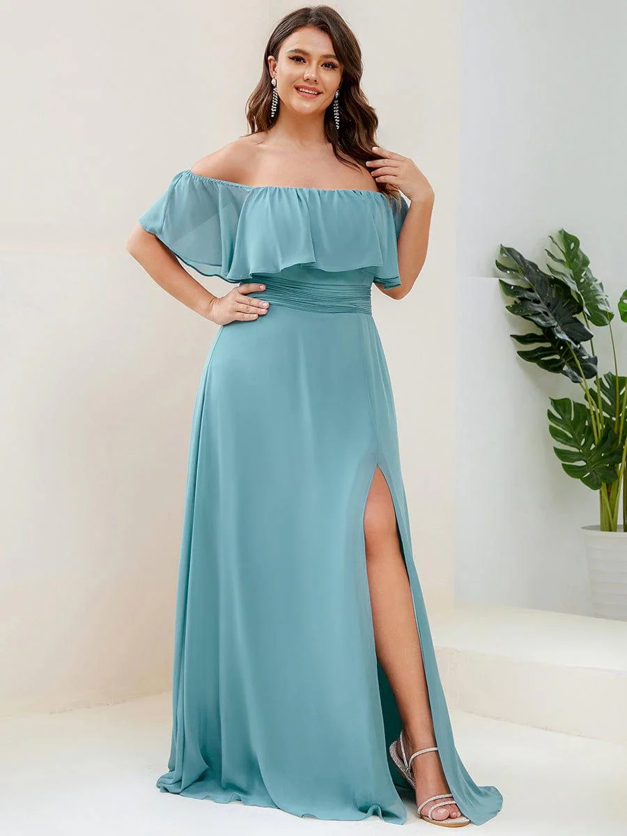 Product image 99